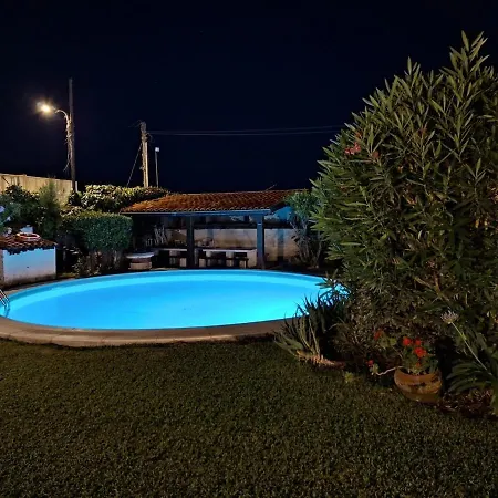 Appartement House - Piscina Parcheggio E San Remo