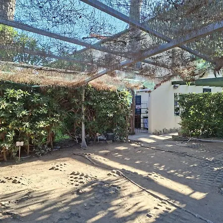 House - Piscina Parcheggio E Appartement *