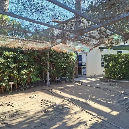 House - Piscina Parcheggio E