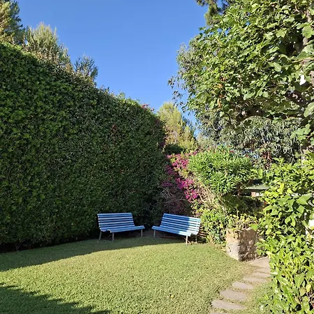 House - Piscina Parcheggio E